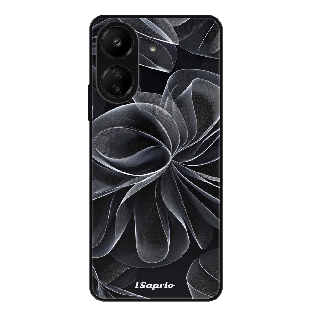 Lesklé puzdro Exclusive iSaprio - Euphoria 10 - Xiaomi Redmi 13C