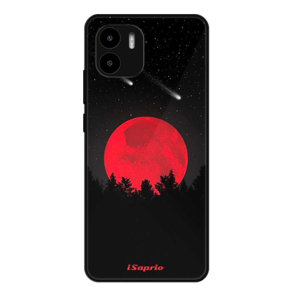 Lesklé puzdro Exclusive iSaprio - Perseids 01 - Xiaomi Redmi A1 / A2