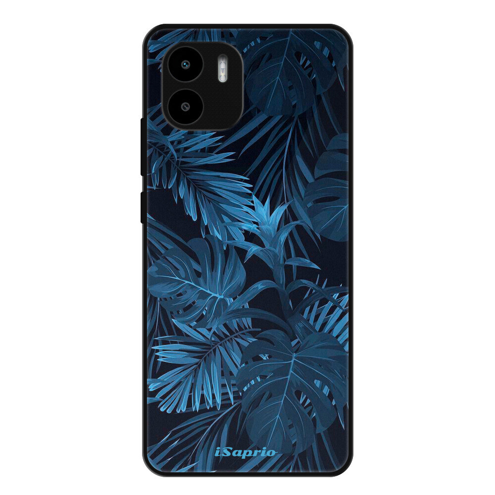 Lesklé puzdro Exclusive iSaprio - Jungle 12 - Xiaomi Redmi A1 / A2