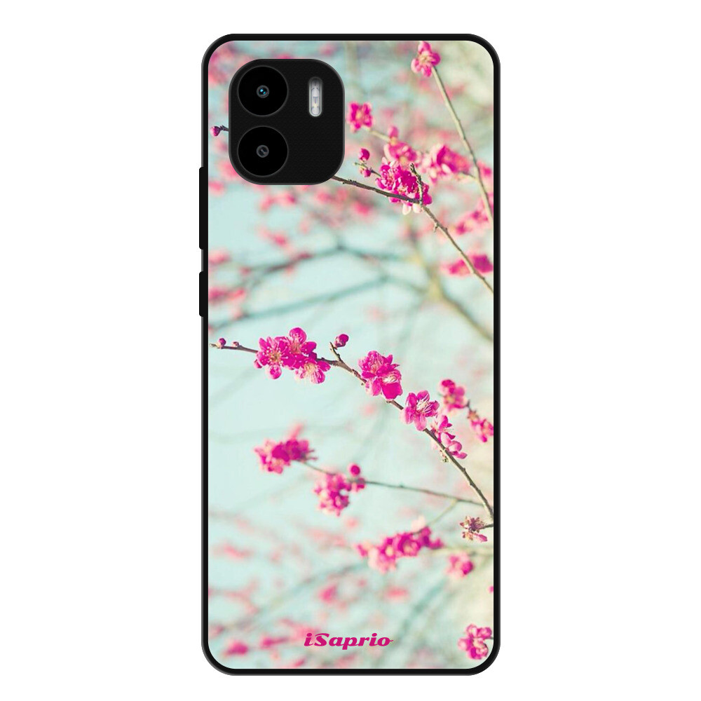 Lesklé puzdro Exclusive iSaprio - Blossom 01 - Xiaomi Redmi A1 / A2