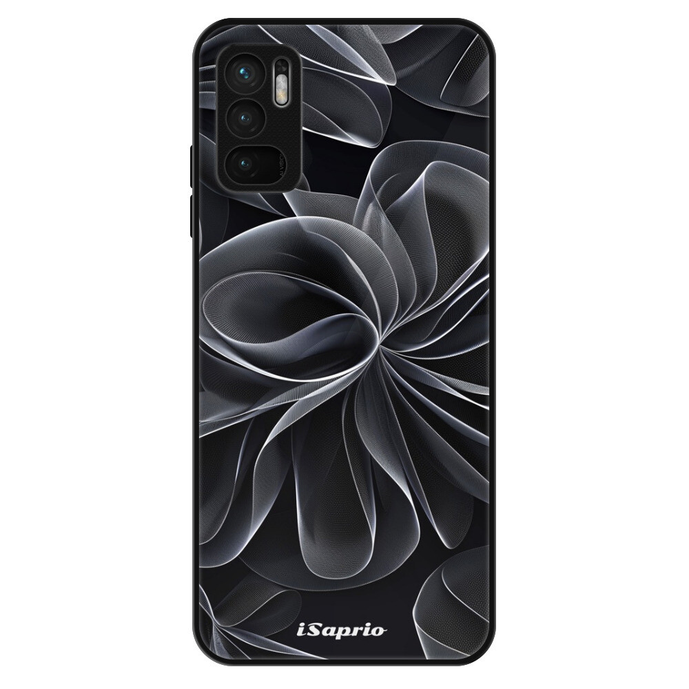 Lesklé puzdro Exclusive iSaprio - Euphoria 10 - Xiaomi Redmi Note 10 5G