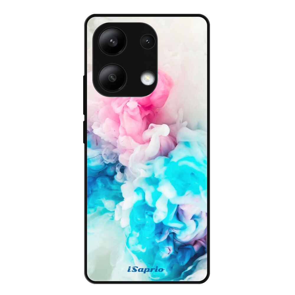 Lesklé puzdro Exclusive iSaprio - Watercolor 03 - Xiaomi Redmi Note 13