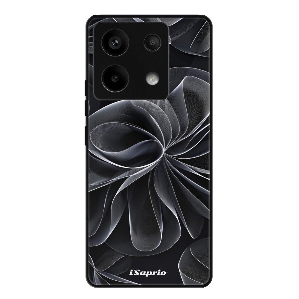 Lesklé puzdro Exclusive iSaprio - Euphoria 10 - Xiaomi Redmi Note 13 Pro 5G / Poco X6 5G