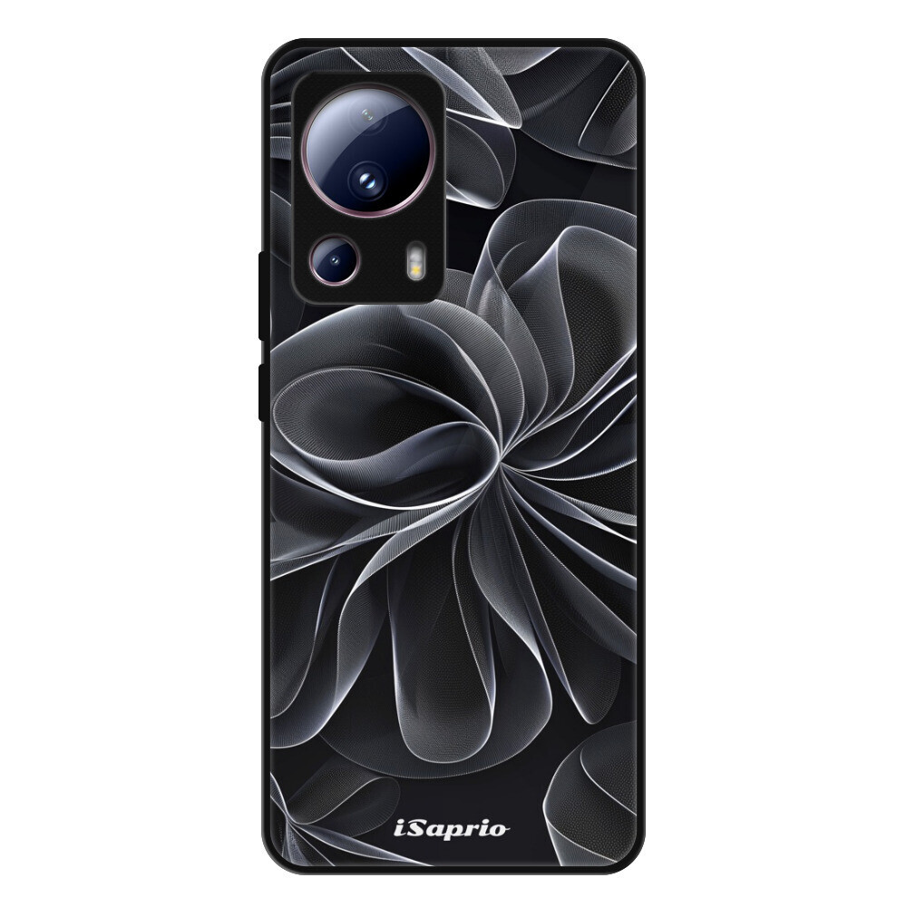 Lesklé puzdro Exclusive iSaprio - Euphoria 10 - Xiaomi 13 Lite