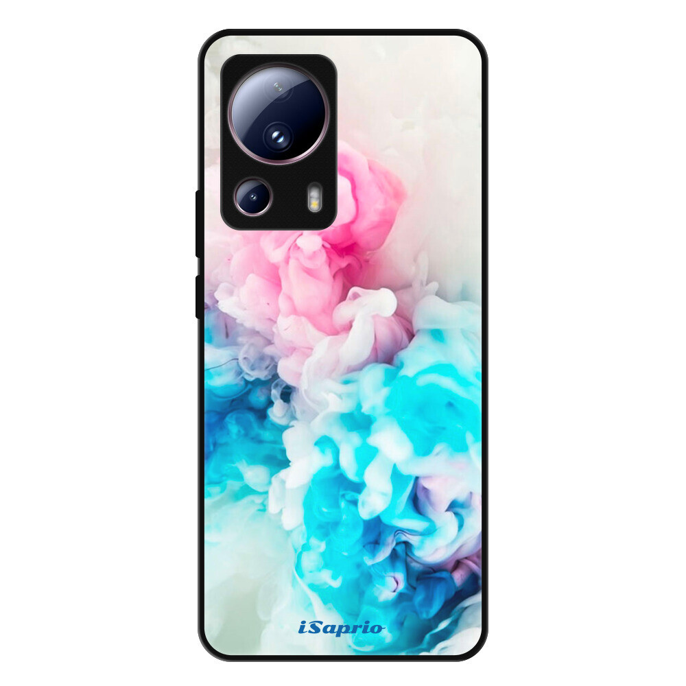 Lesklé puzdro Exclusive iSaprio - Watercolor 03 - Xiaomi 13 Lite