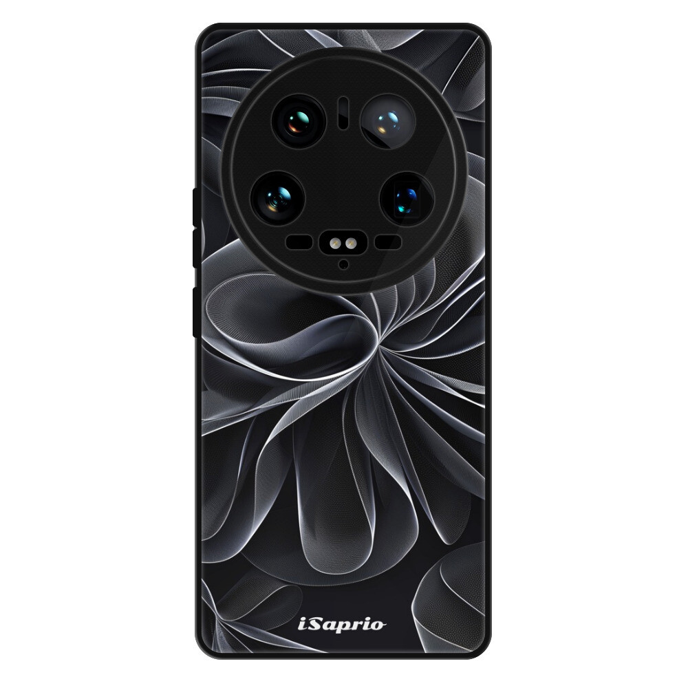 Lesklé puzdro Exclusive iSaprio - Euphoria 10 - Xiaomi 14 Ultra