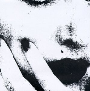 CICCONE YOUTH - THE WHITEY ALBUM, Vinyl