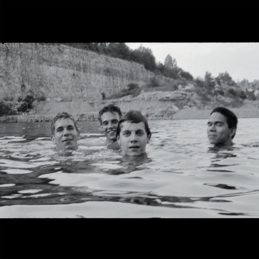 SPIDERLAND