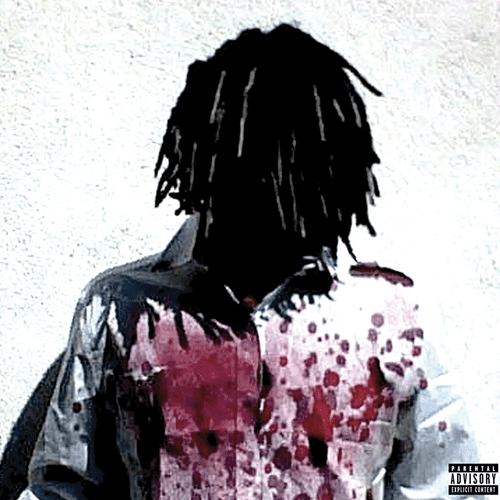 Ken Carson, More Chaos, CD