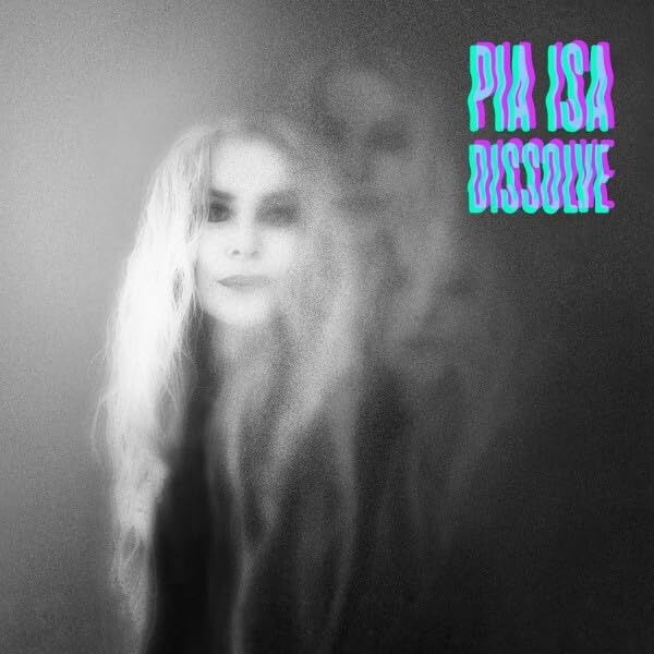DISSOLVE