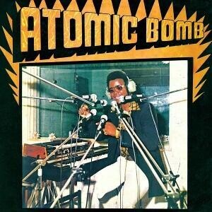 ATOMICBOMB