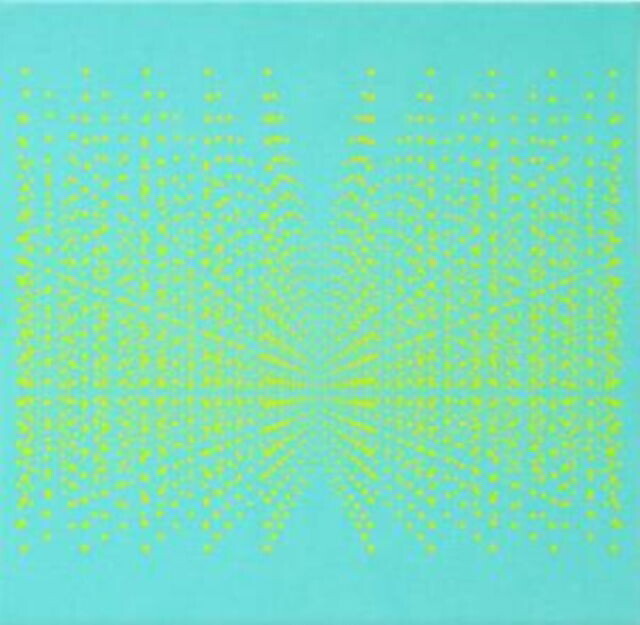 LIVE AT ALEXANDRA PALACE LONDON, 24TH MAY 2023