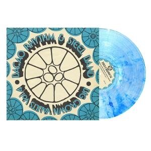 BIG CROWN VAULTS VOL. 4