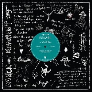 E SOUL EDITS