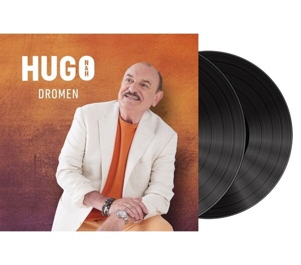 DROMEN