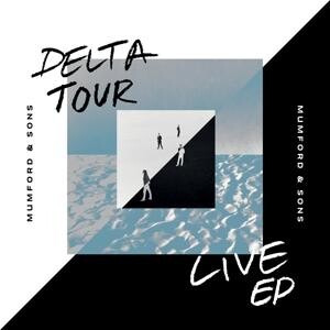 DELTA DIARIES