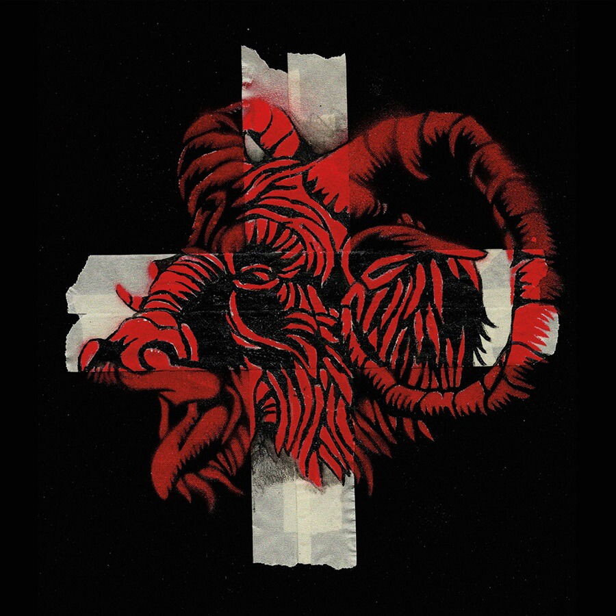 7-THE BLACK SABBATH COVERS