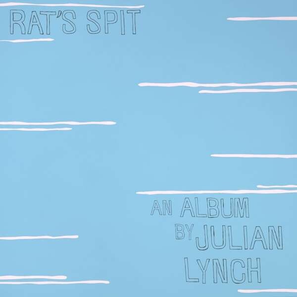 RAT'S SPIT