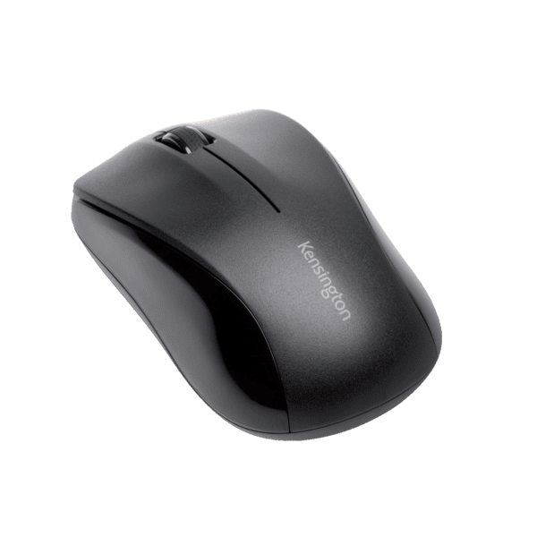 Kensington ValuMouse wireless 3Button