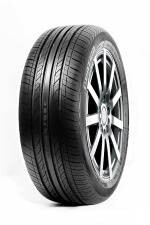 Ovation ECOVISION VI-682 185/65 R15 88H