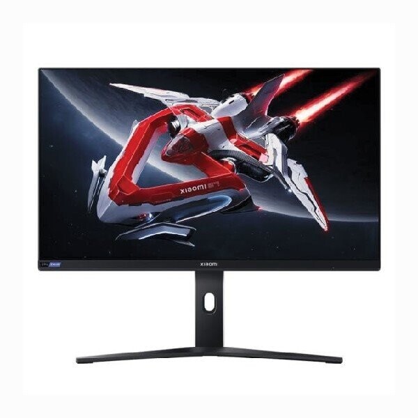Xiaomi Herný monitor G27i EU 6941948703193