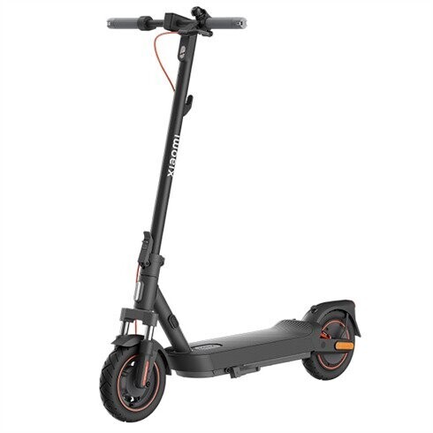Xiaomi Electric Scooter 5 GL 6932554411961