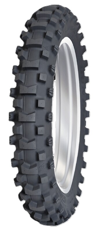 Dunlop GEOMAX AT82 110/90 R19 62M
