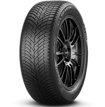 Pirelli CINTURATO ALL SEASON SF3 0/50 R17 98Y