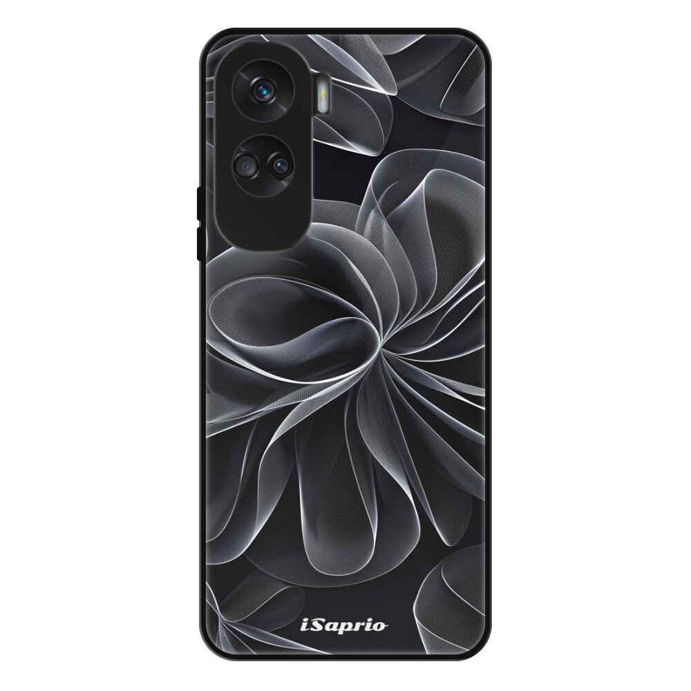 Lesklé puzdro Exclusive iSaprio - Euphoria 10 - Honor 90 Lite 5G