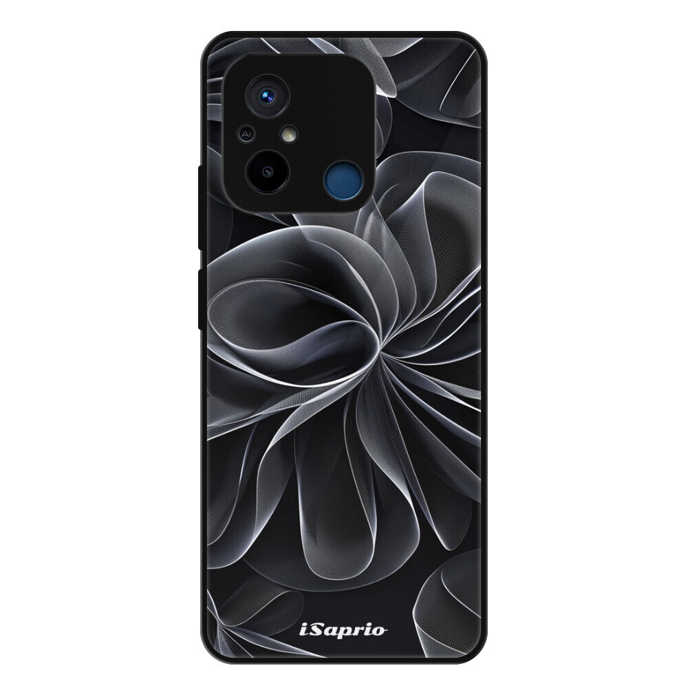 Lesklé puzdro Exclusive iSaprio - Euphoria 10 - Xiaomi Redmi 12C