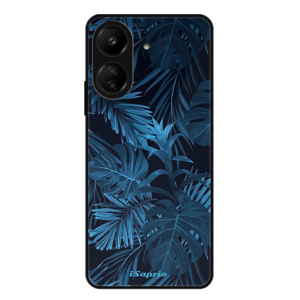 Lesklé puzdro Exclusive iSaprio - Jungle 12 - Xiaomi Redmi 13C