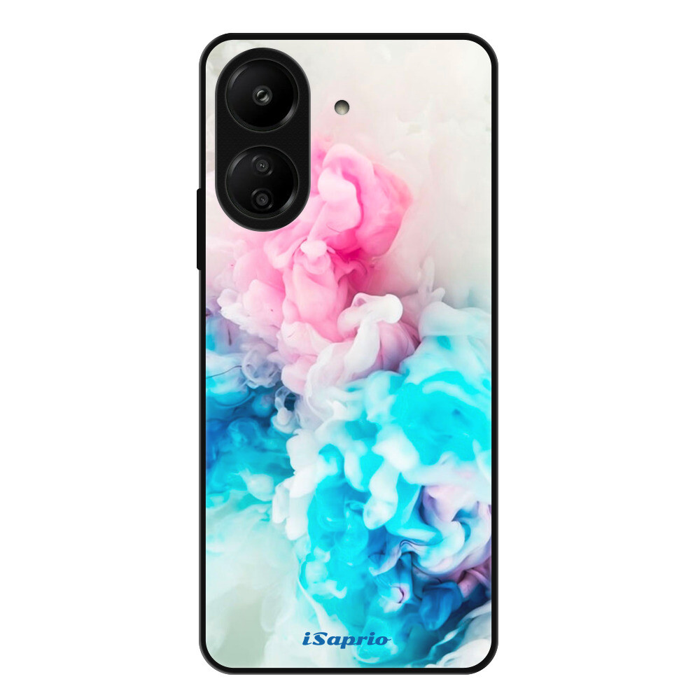 Lesklé puzdro Exclusive iSaprio - Watercolor 03 - Xiaomi Redmi 13C