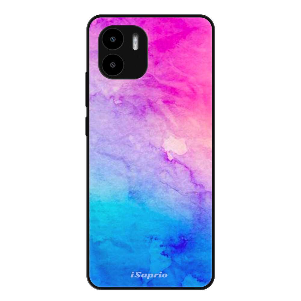 Lesklé puzdro Exclusive iSaprio - Watercolor Paper 01 - Xiaomi Redmi A1 / A2
