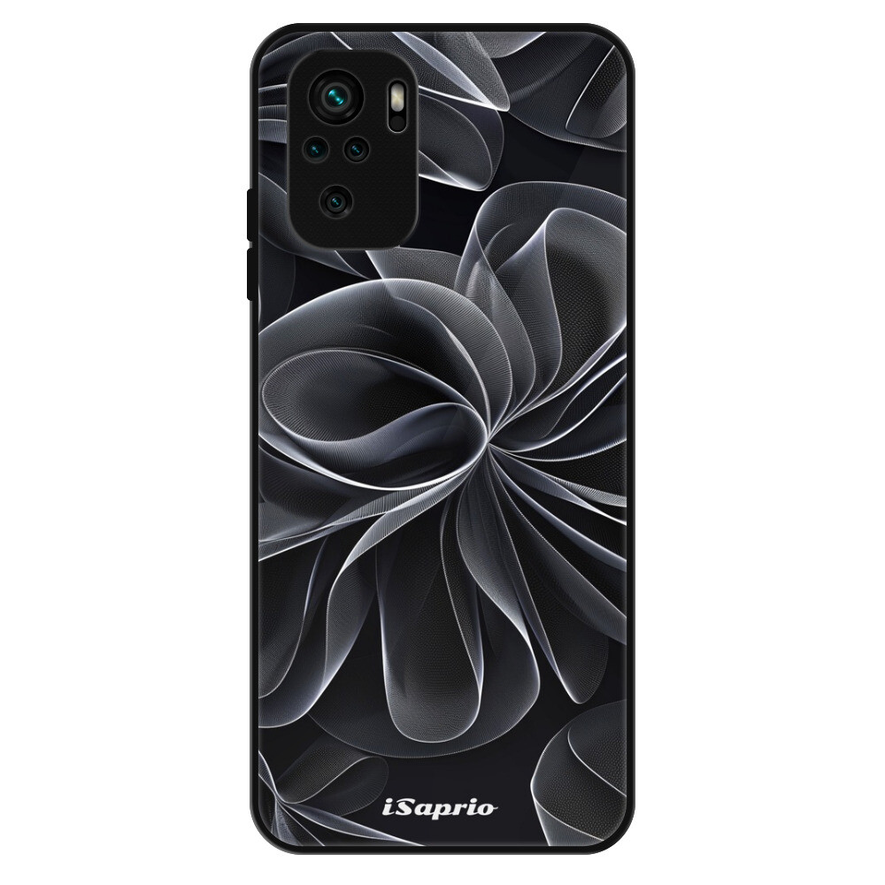 Lesklé puzdro Exclusive iSaprio - Euphoria 10 - Xiaomi Redmi Note 10 / Note 10S