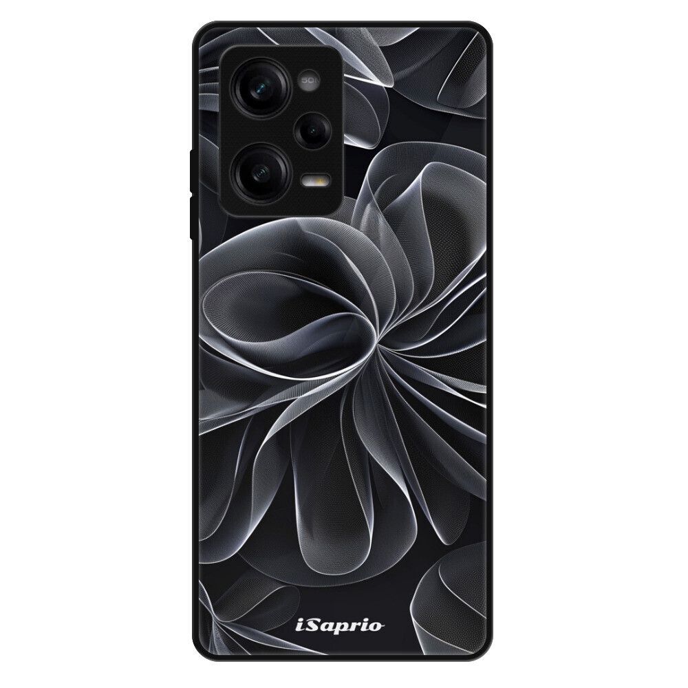 Lesklé puzdro Exclusive iSaprio - Euphoria 10 - Xiaomi Redmi Note 12 Pro 5G / Poco X5 Pro 5G