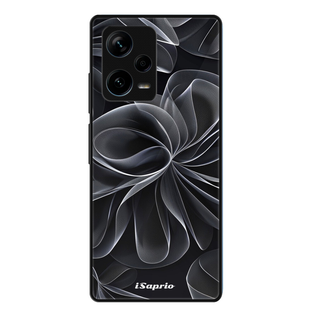 Lesklé puzdro Exclusive iSaprio - Euphoria 10 - Xiaomi Redmi Note 12 Pro+ 5G