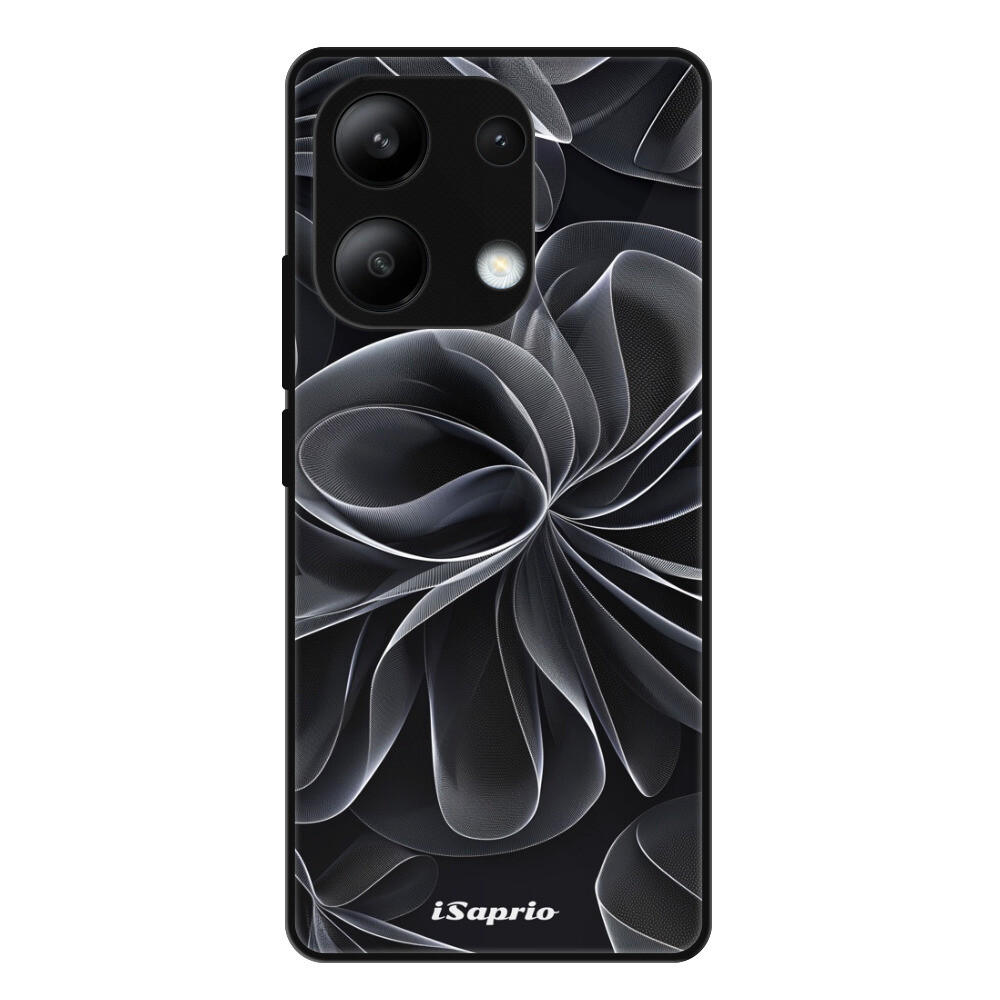 Lesklé puzdro Exclusive iSaprio - Euphoria 10 - Xiaomi Redmi Note 13
