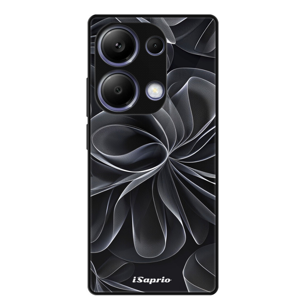 Lesklé puzdro Exclusive iSaprio - Euphoria 10 - Xiaomi Redmi Note 13 Pro