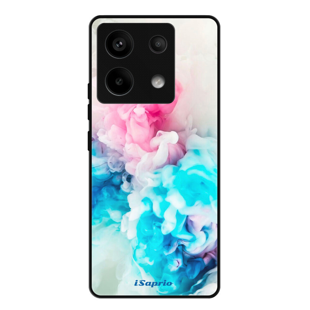 Lesklé puzdro Exclusive iSaprio - Watercolor 03 - Xiaomi Redmi Note 13 Pro 5G / Poco X6 5G