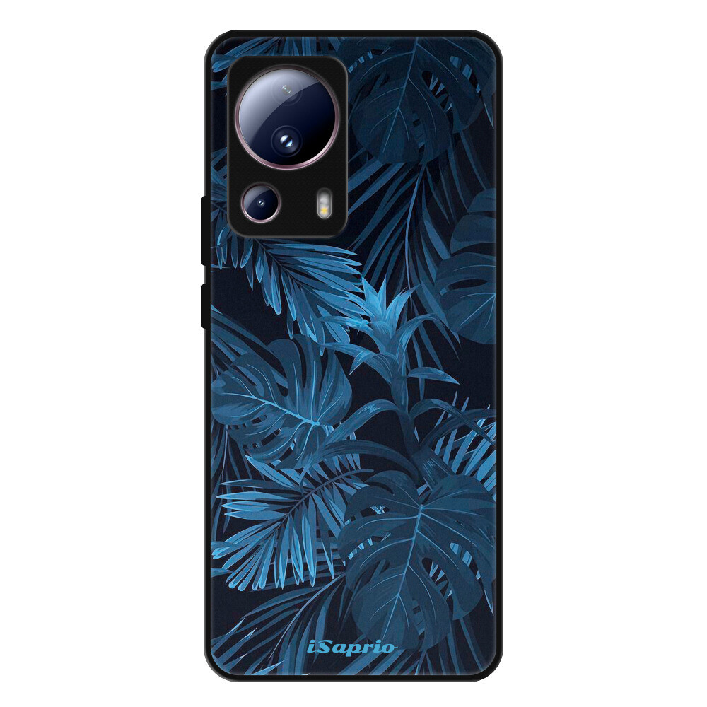 Lesklé puzdro Exclusive iSaprio - Jungle 12 - Xiaomi 13 Lite