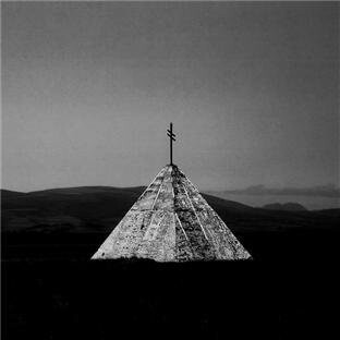 TIMBER TIMBRE - CREEP ON CREEPIN' ON, CD