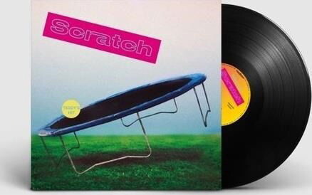SCRATCH