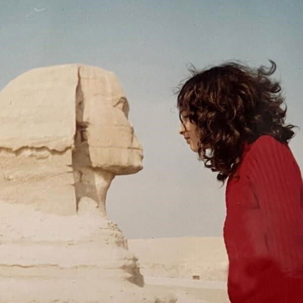 Pedro Vian, EARTH, OUR PLANET?, CD