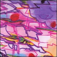 Sunroof, SILVER BEAR MIST, CD