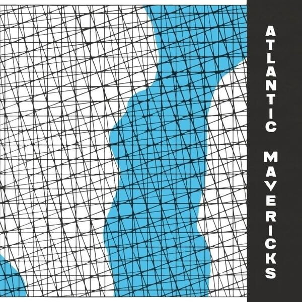 ATLANTIC MAVERICKS: A DECADE OF EXPERIMENTAL MUSIC IN PORTUGAL