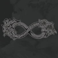 The Dead Weather, THE ANTITHETIC AFFILIATION, CD