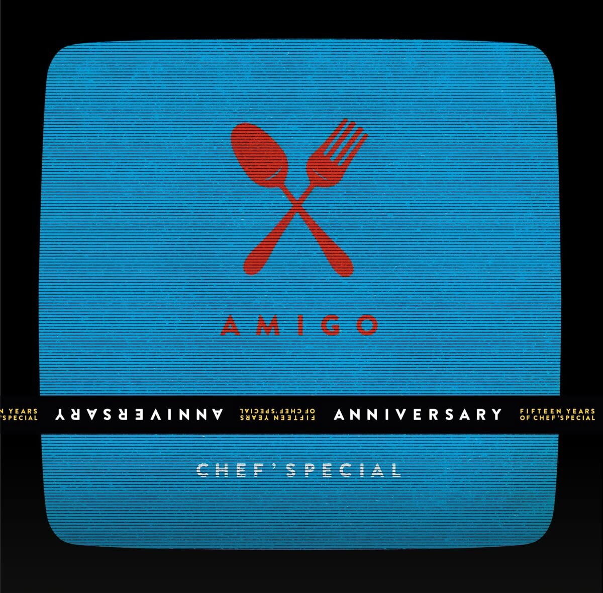 AMIGO