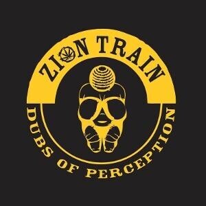 DUBS OF PERCEPTION