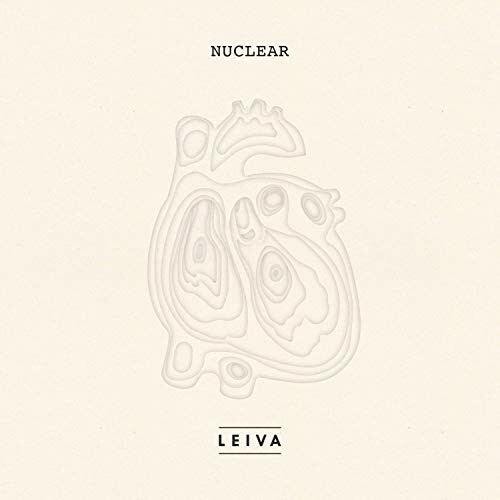 NUCLEAR
