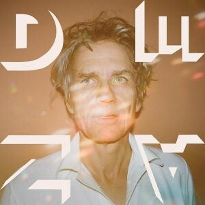 Dean Wareham, THAT'S THE PRICE OF LOVING ME, CD